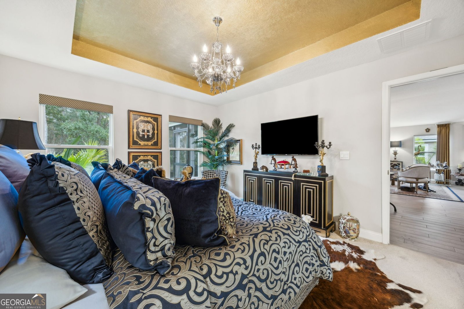 327 Chinquapin Drive St. Marys - Photo 19