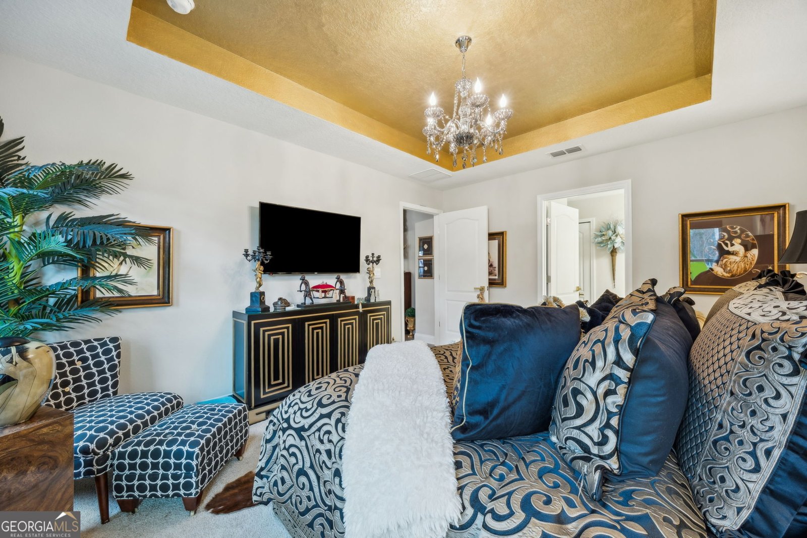 327 Chinquapin Drive St. Marys - Photo 20