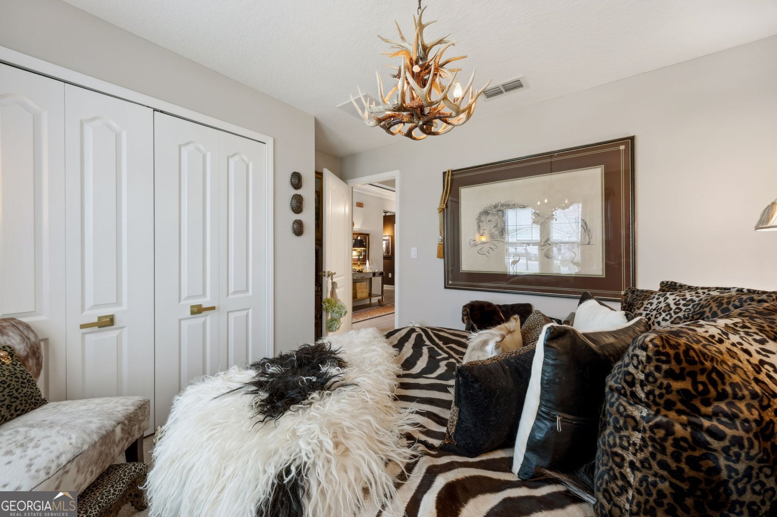 327 Chinquapin Drive St. Marys - Photo 23