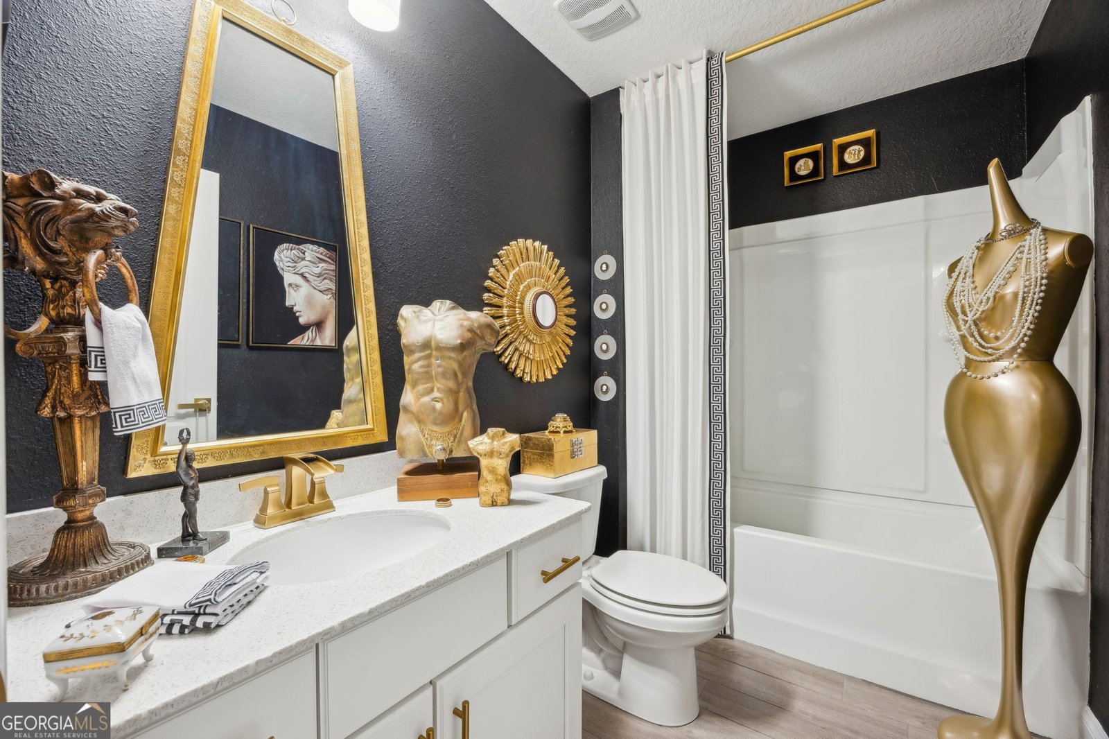 327 Chinquapin Drive St. Marys - Photo 24