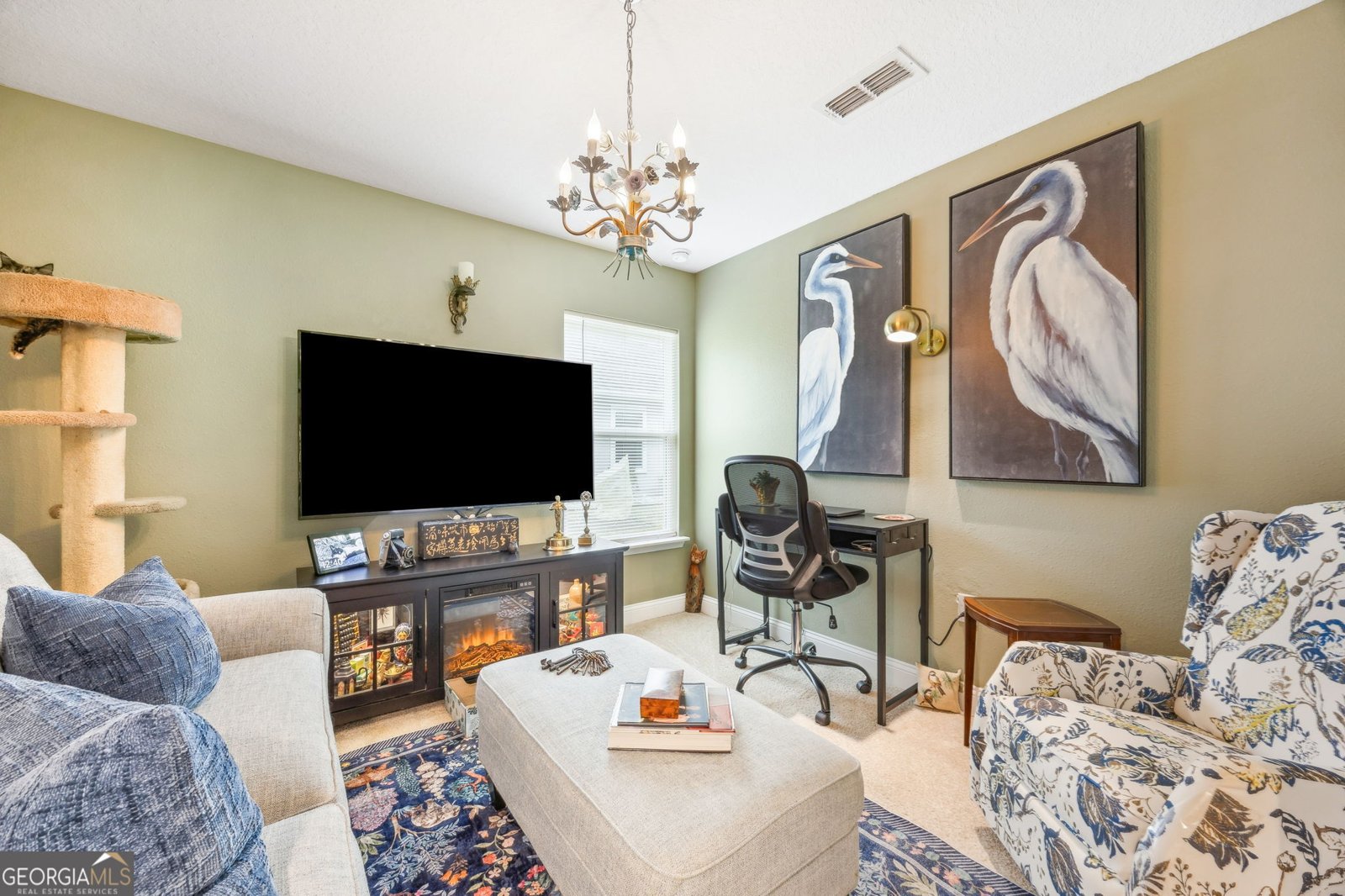 327 Chinquapin Drive St. Marys - Photo 25