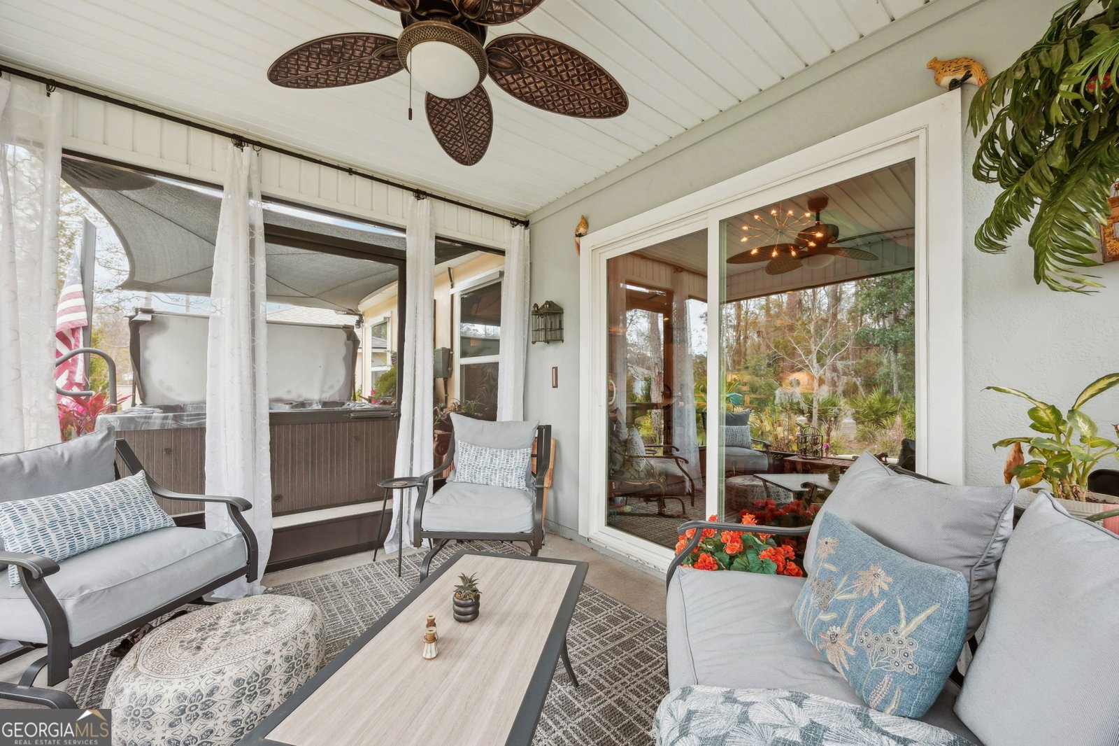 327 Chinquapin Drive St. Marys - Photo 28