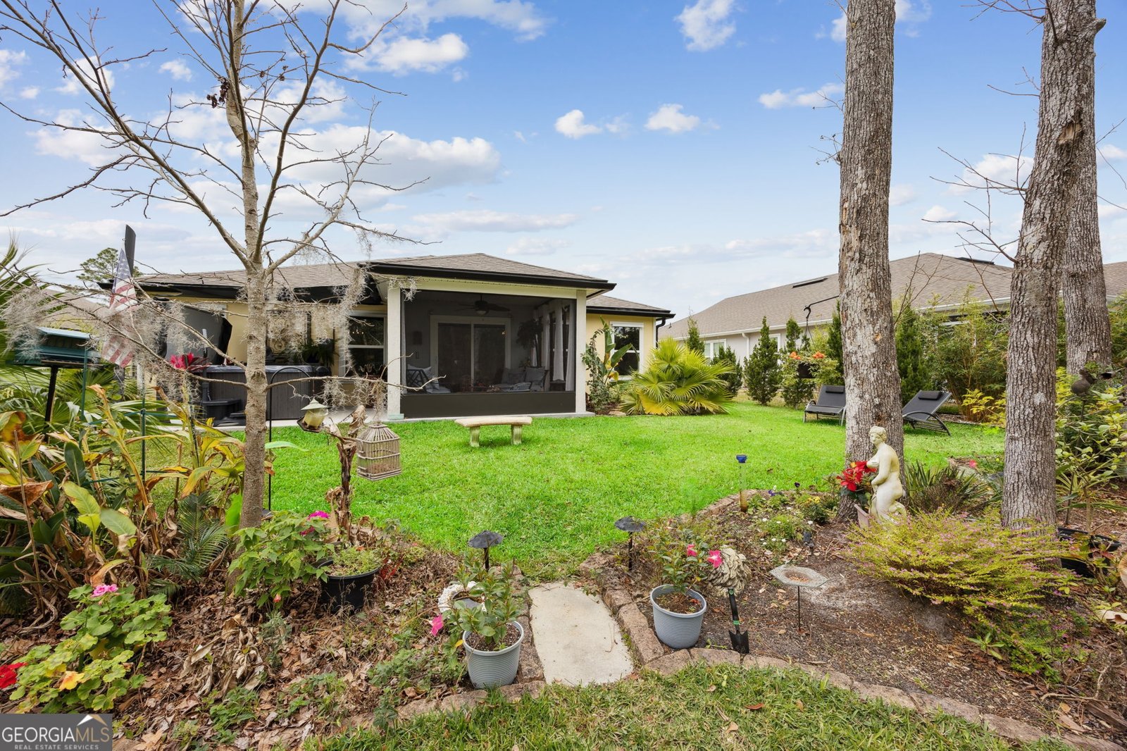 327 Chinquapin Drive St. Marys - Photo 32