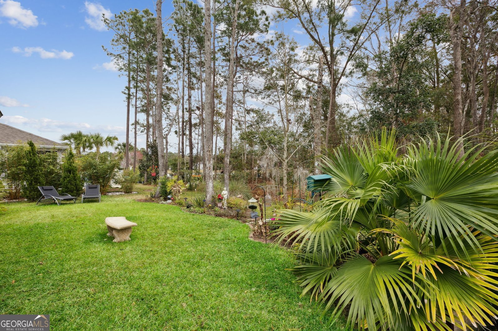 327 Chinquapin Drive St. Marys - Photo 33