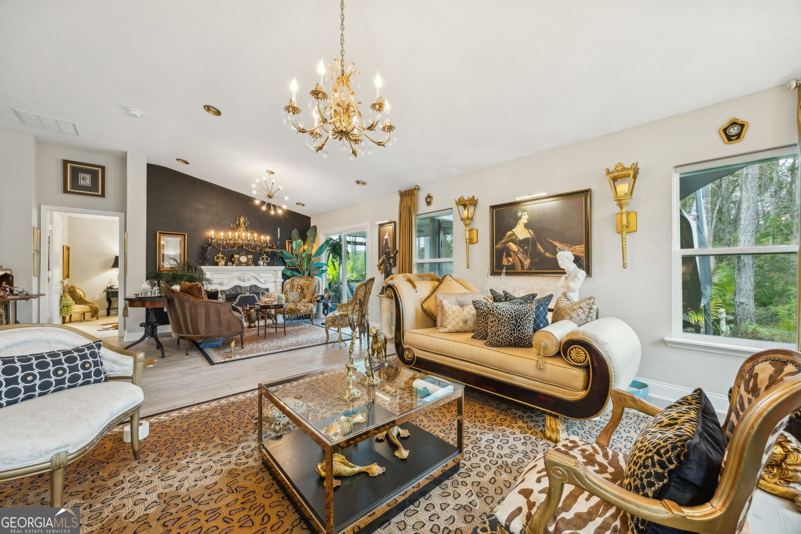 327 Chinquapin Drive St. Marys - Photo 9