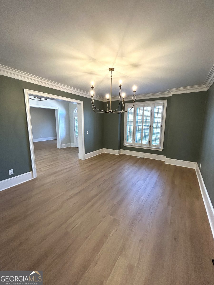 114 Red Oak Trail Lagrange - Photo 12