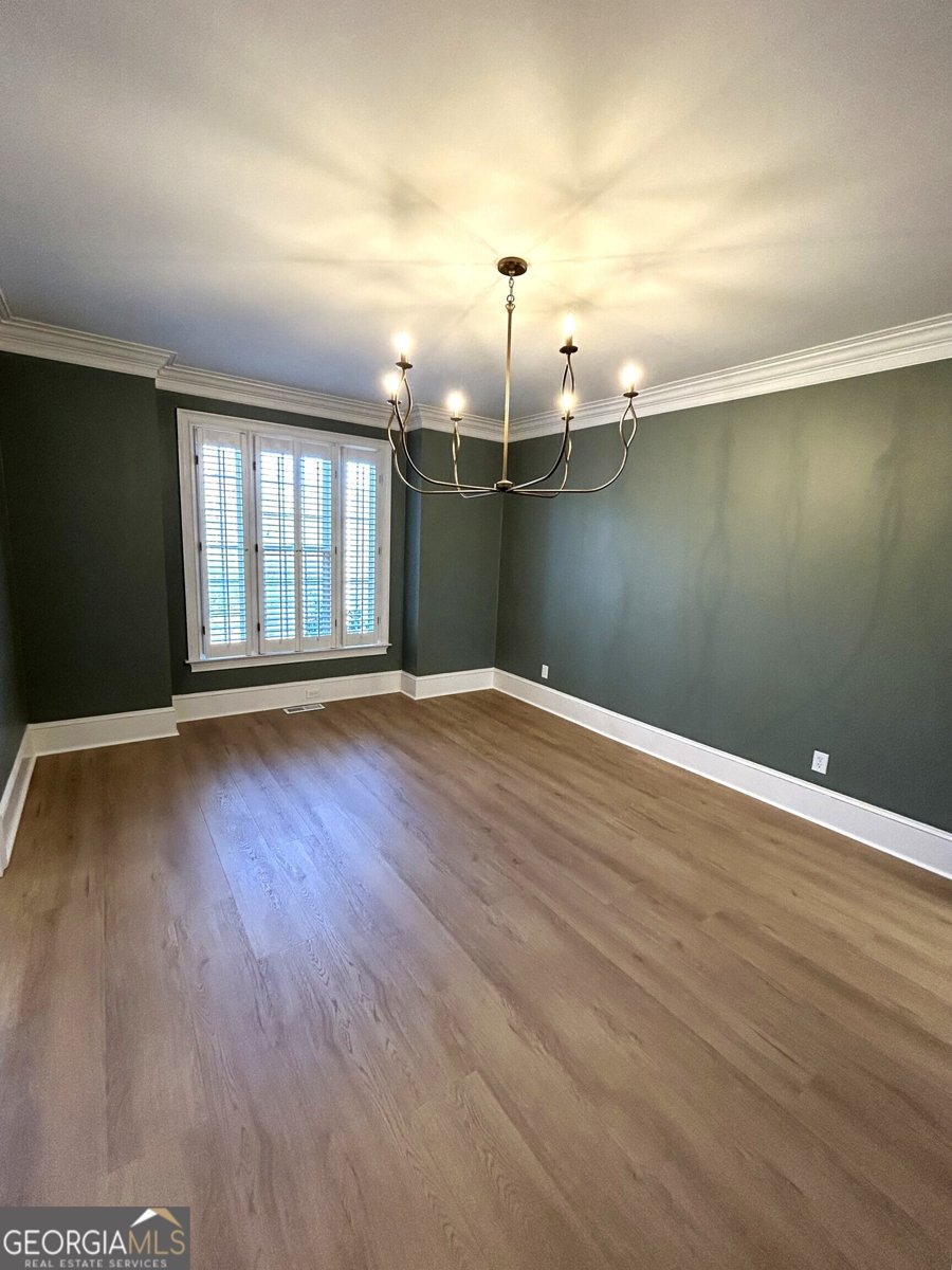 114 Red Oak Trail Lagrange - Photo 13