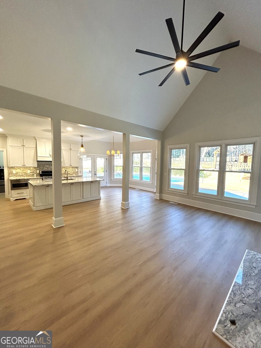 114 Red Oak Trail Lagrange - Photo 14