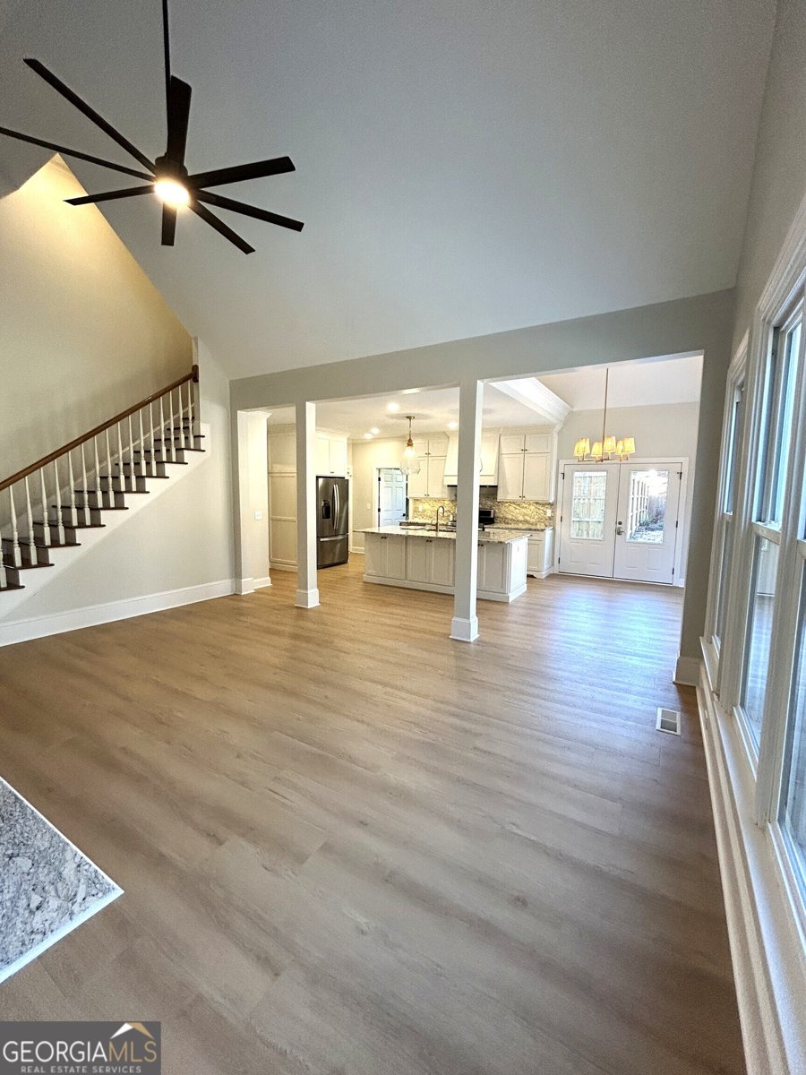 114 Red Oak Trail Lagrange - Photo 15