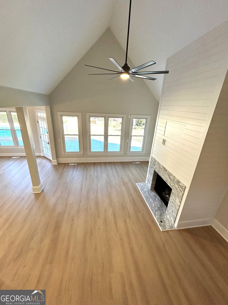 114 Red Oak Trail Lagrange - Photo 17