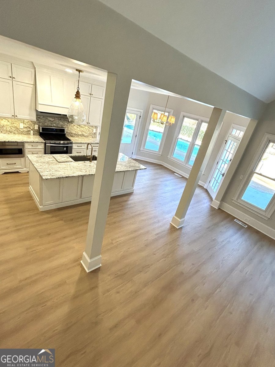 114 Red Oak Trail Lagrange - Photo 18