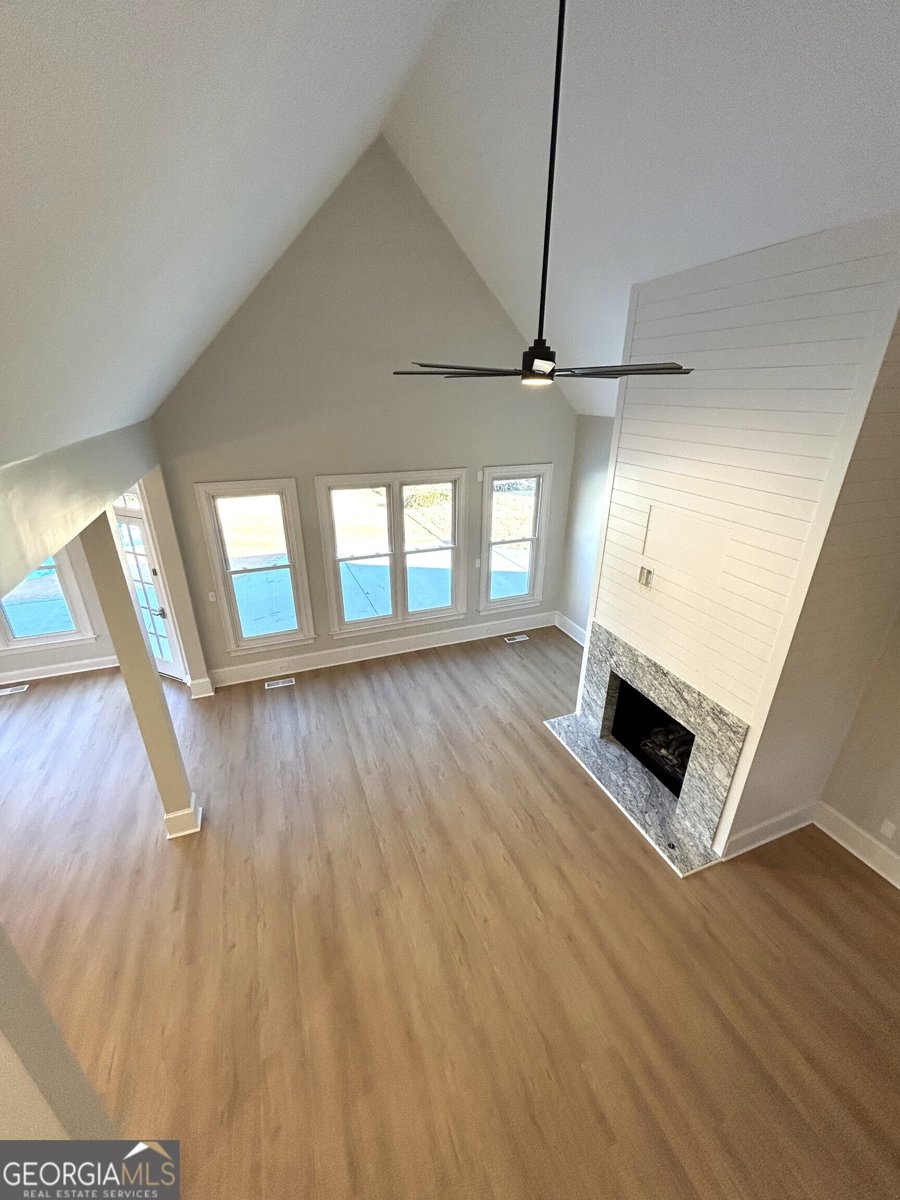 114 Red Oak Trail Lagrange - Photo 19