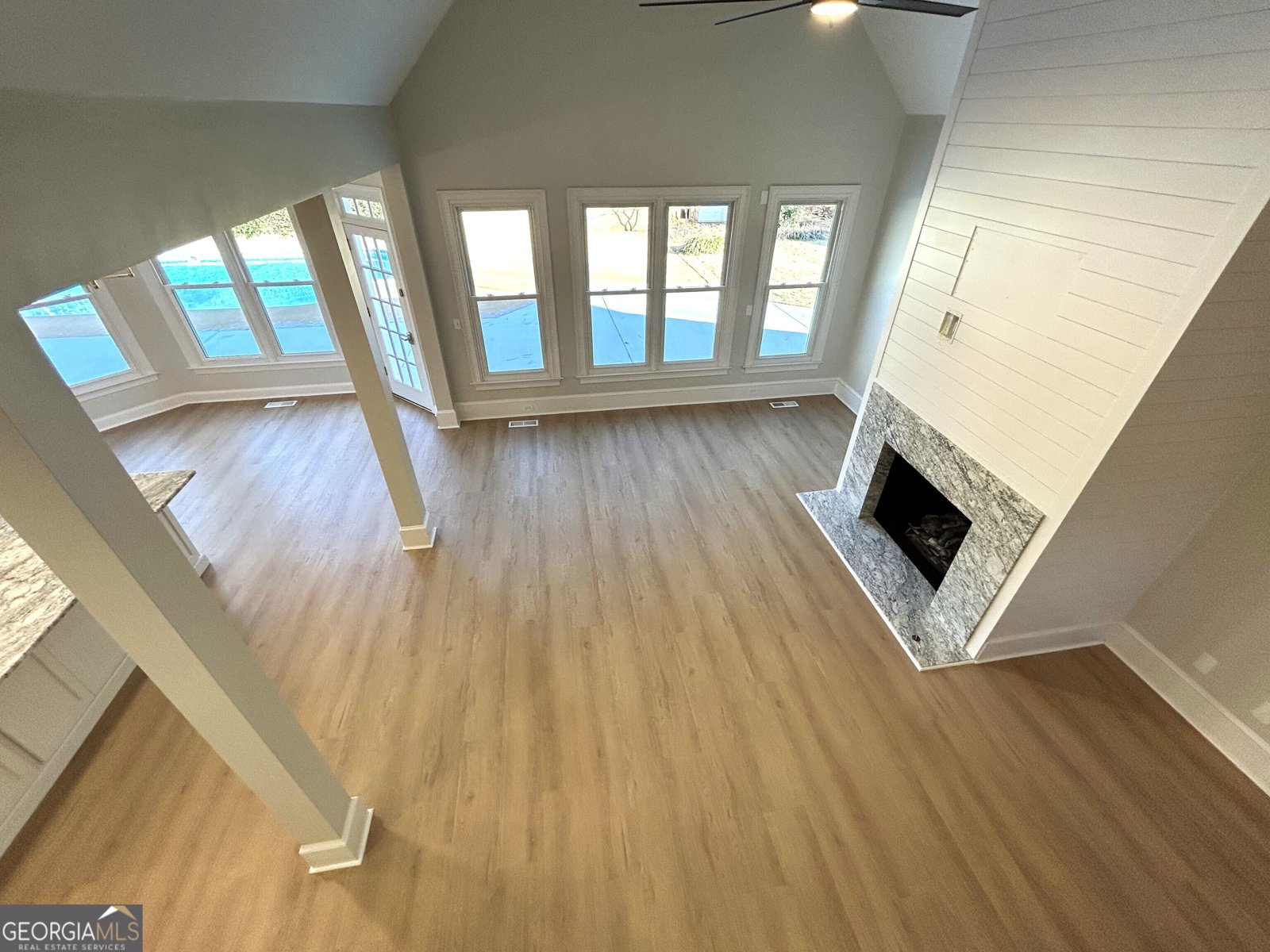 114 Red Oak Trail Lagrange - Photo 20