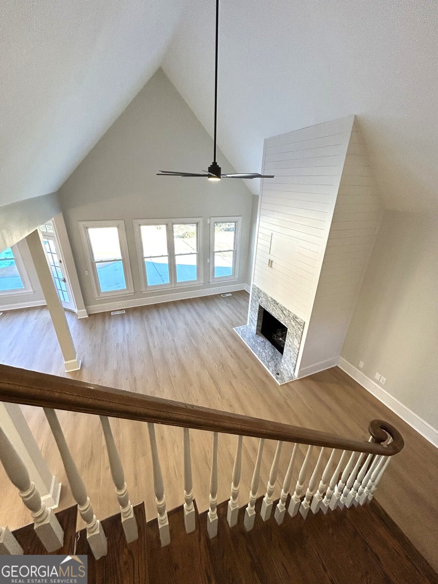 114 Red Oak Trail Lagrange - Photo 21