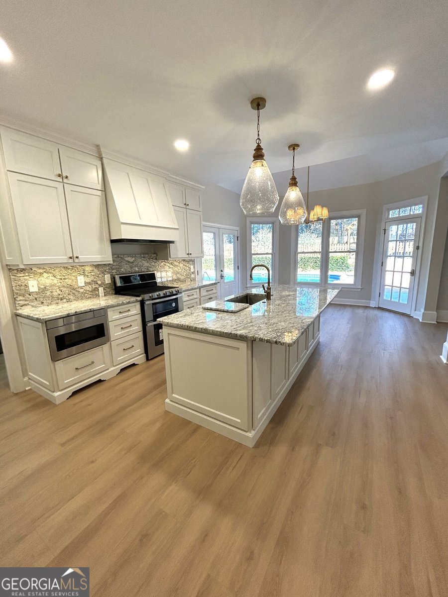 114 Red Oak Trail Lagrange - Photo 22