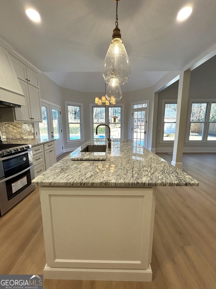 114 Red Oak Trail Lagrange - Photo 23