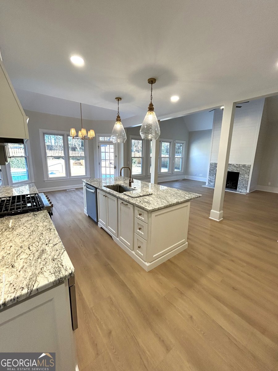 114 Red Oak Trail Lagrange - Photo 24