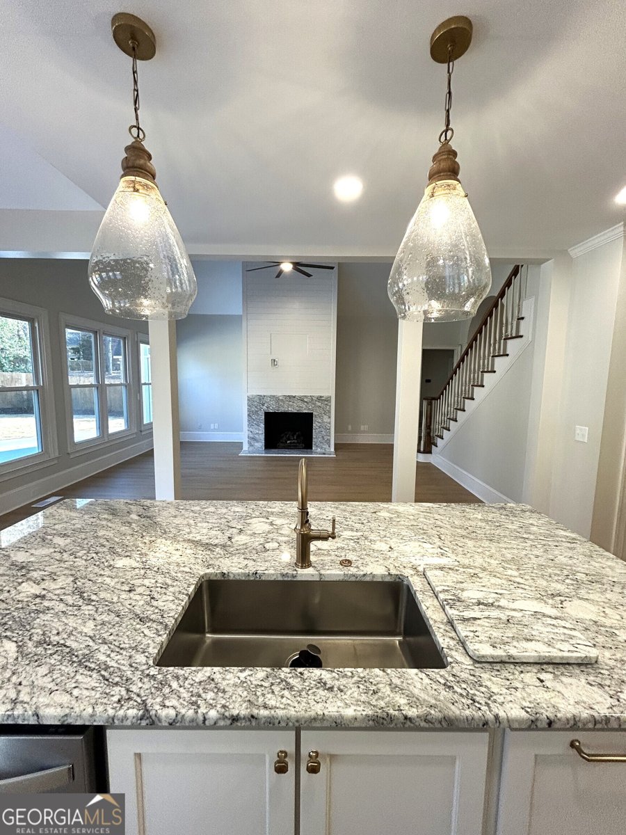 114 Red Oak Trail Lagrange - Photo 25