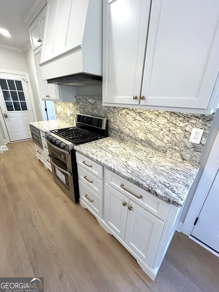 114 Red Oak Trail Lagrange - Photo 26