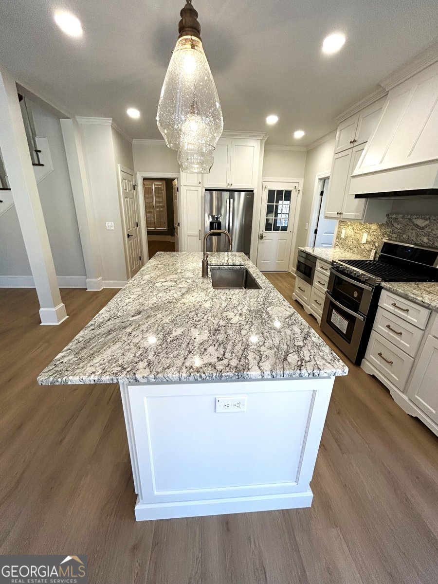 114 Red Oak Trail Lagrange - Photo 27