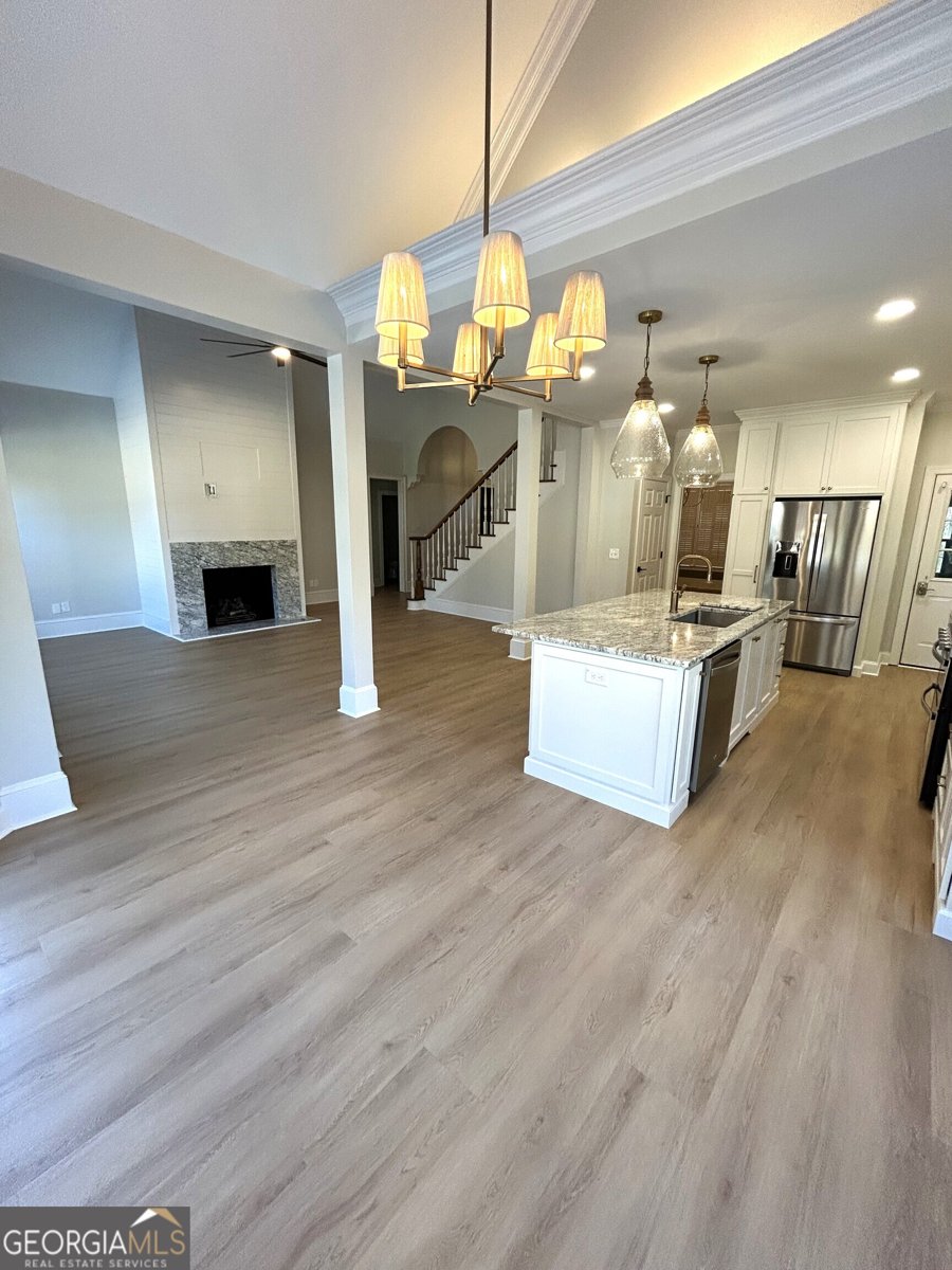 114 Red Oak Trail Lagrange - Photo 28