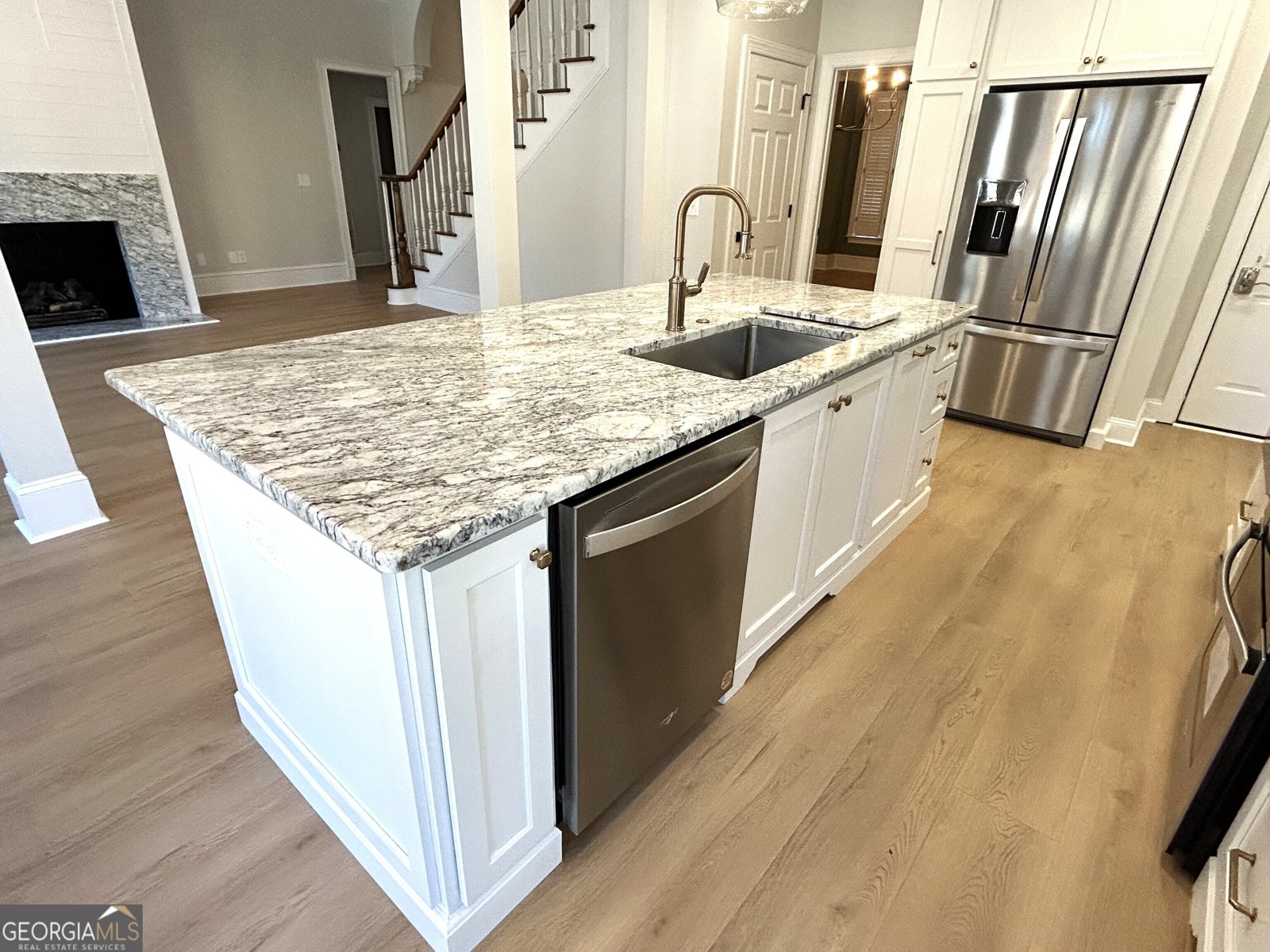 114 Red Oak Trail Lagrange - Photo 29