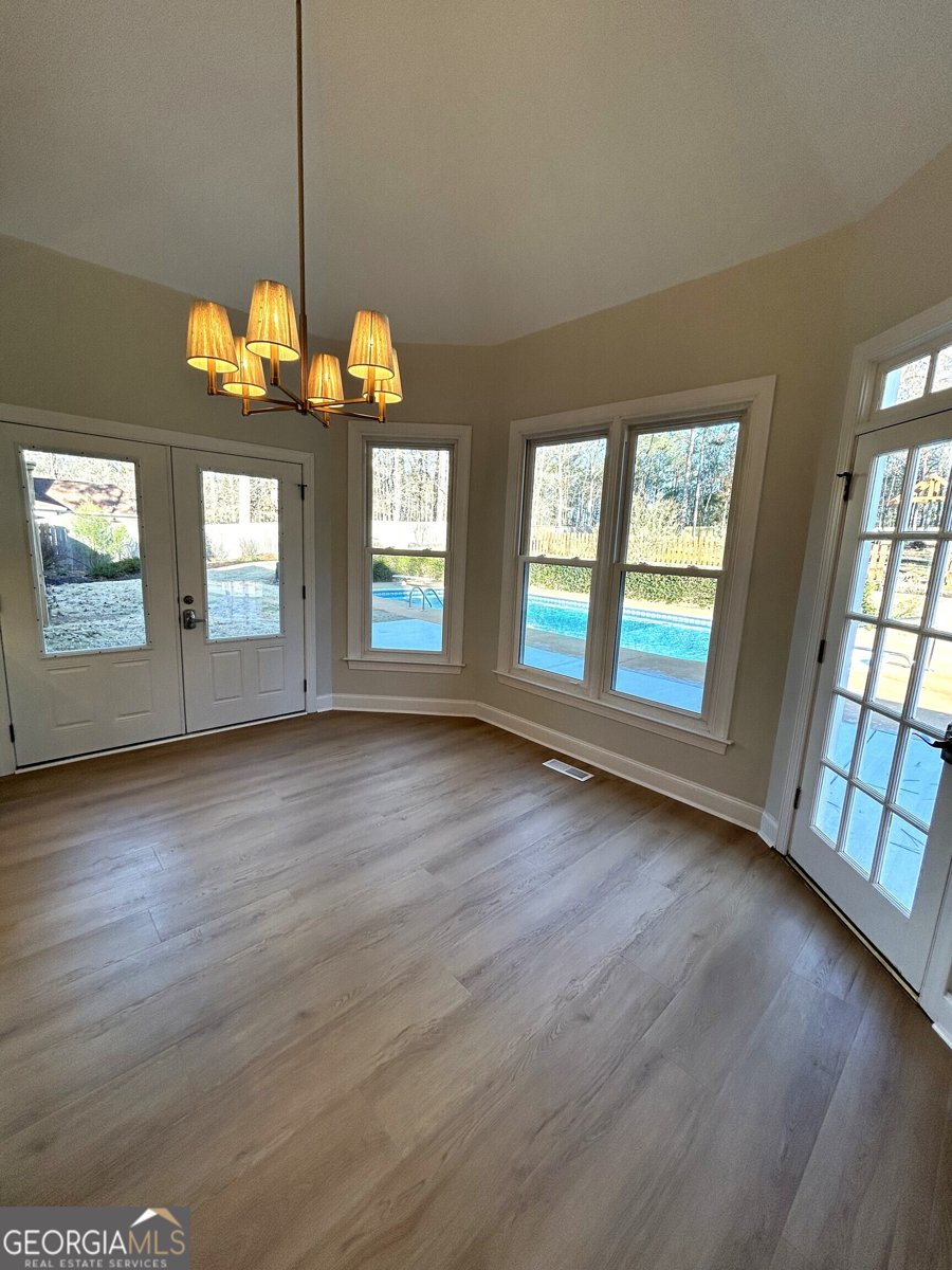 114 Red Oak Trail Lagrange - Photo 30