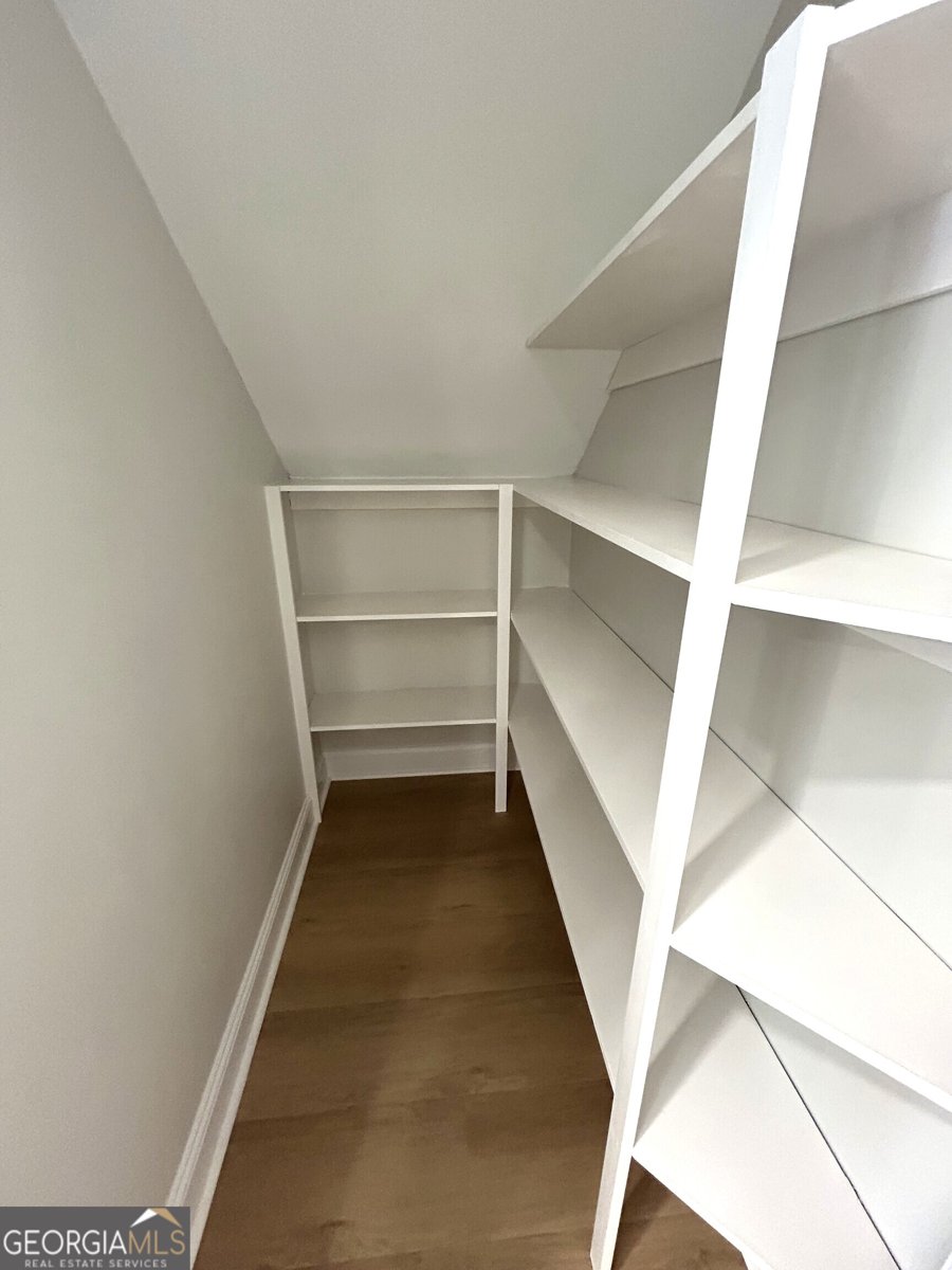 114 Red Oak Trail Lagrange - Photo 31