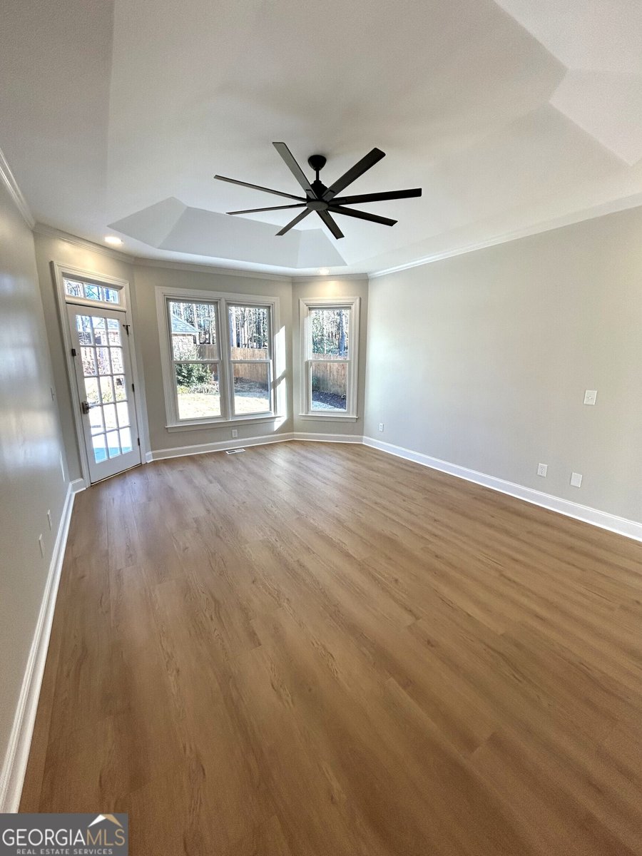 114 Red Oak Trail Lagrange - Photo 33