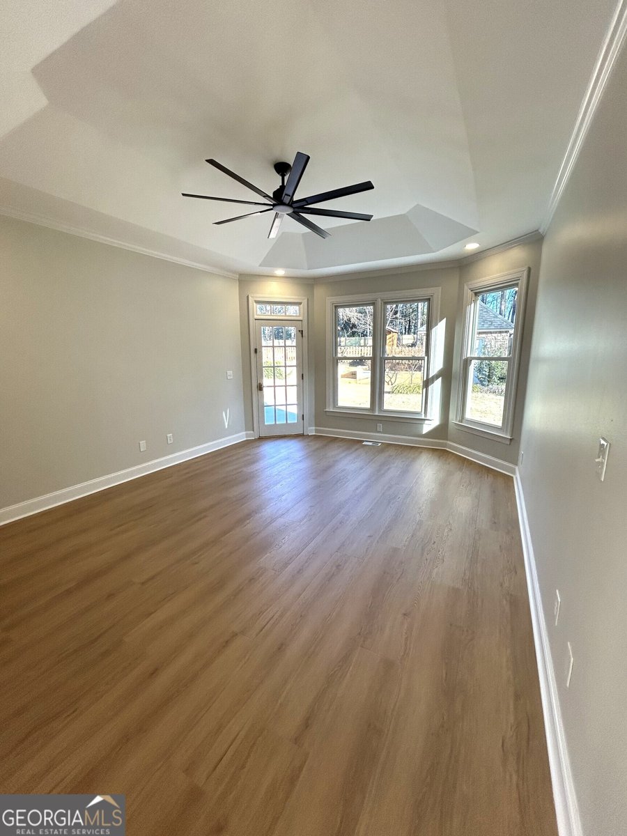 114 Red Oak Trail Lagrange - Photo 34