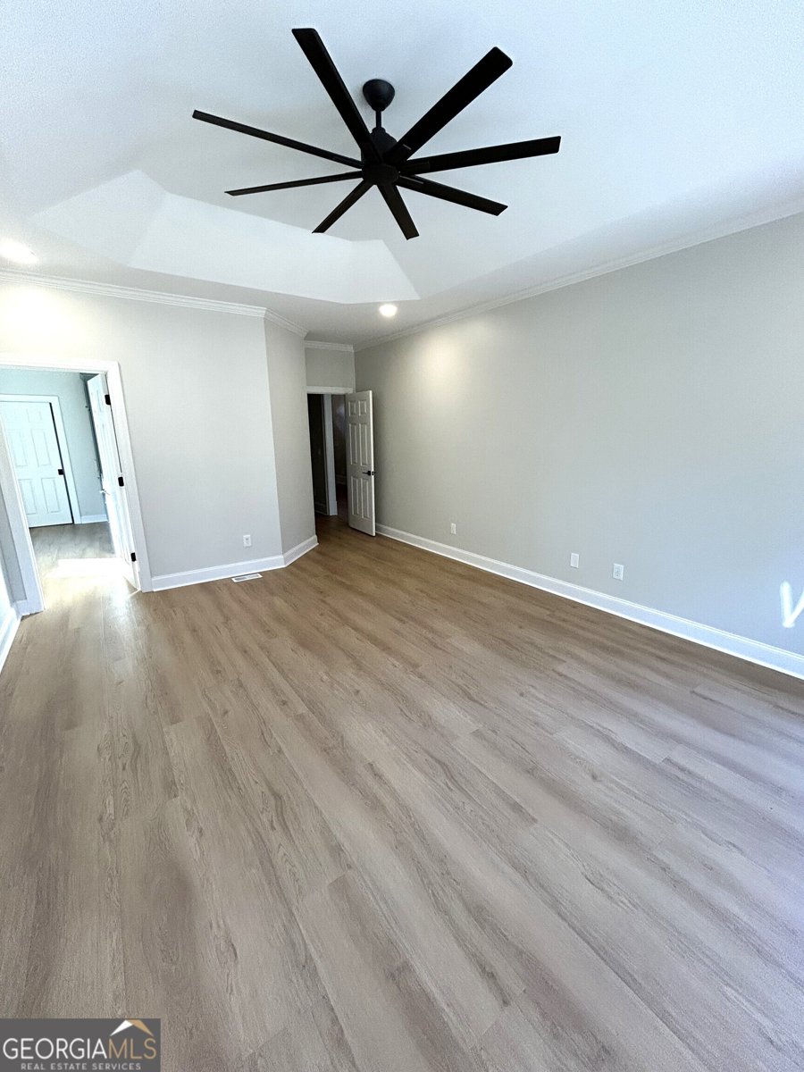 114 Red Oak Trail Lagrange - Photo 35