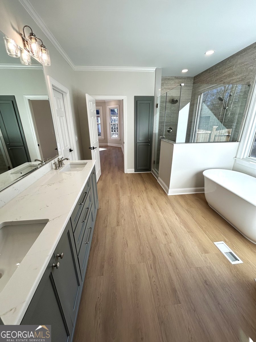 114 Red Oak Trail Lagrange - Photo 36