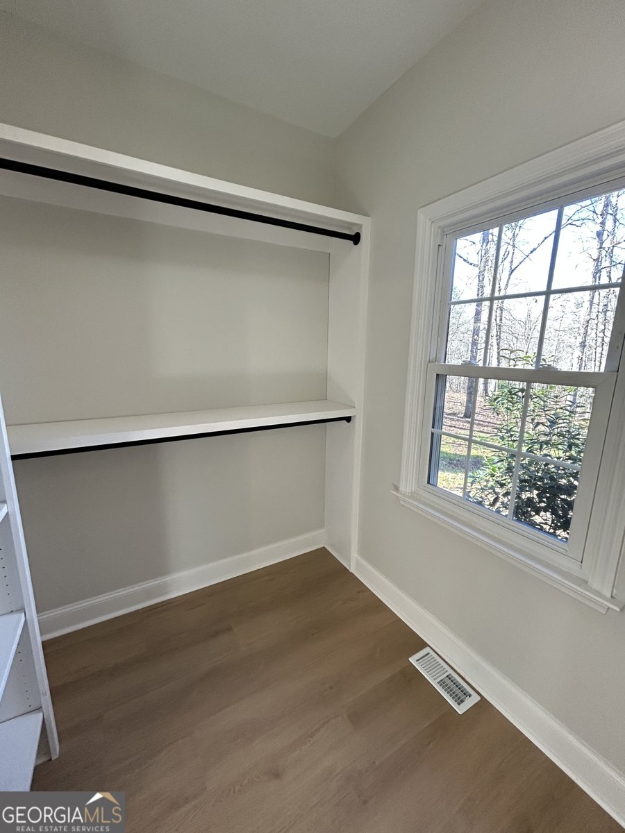 114 Red Oak Trail Lagrange - Photo 39