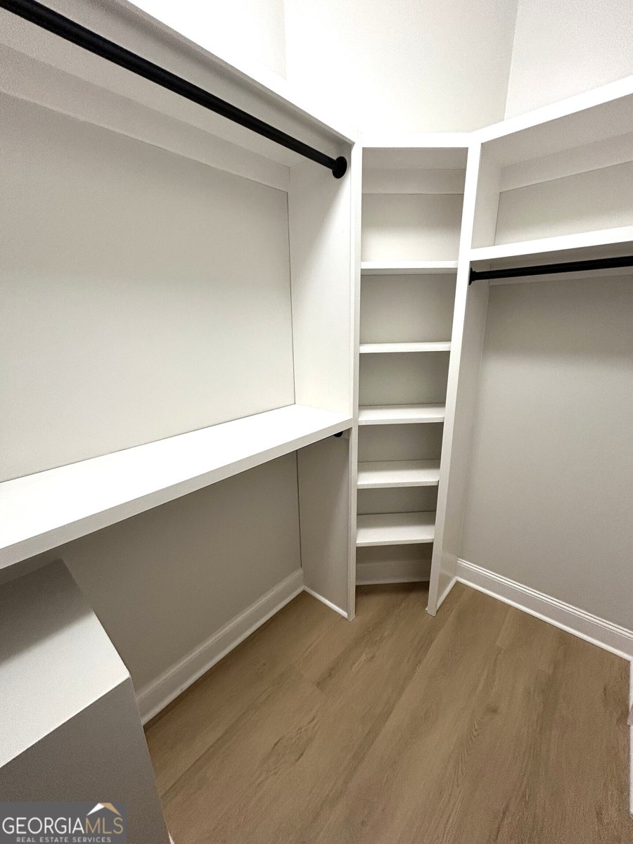 114 Red Oak Trail Lagrange - Photo 40