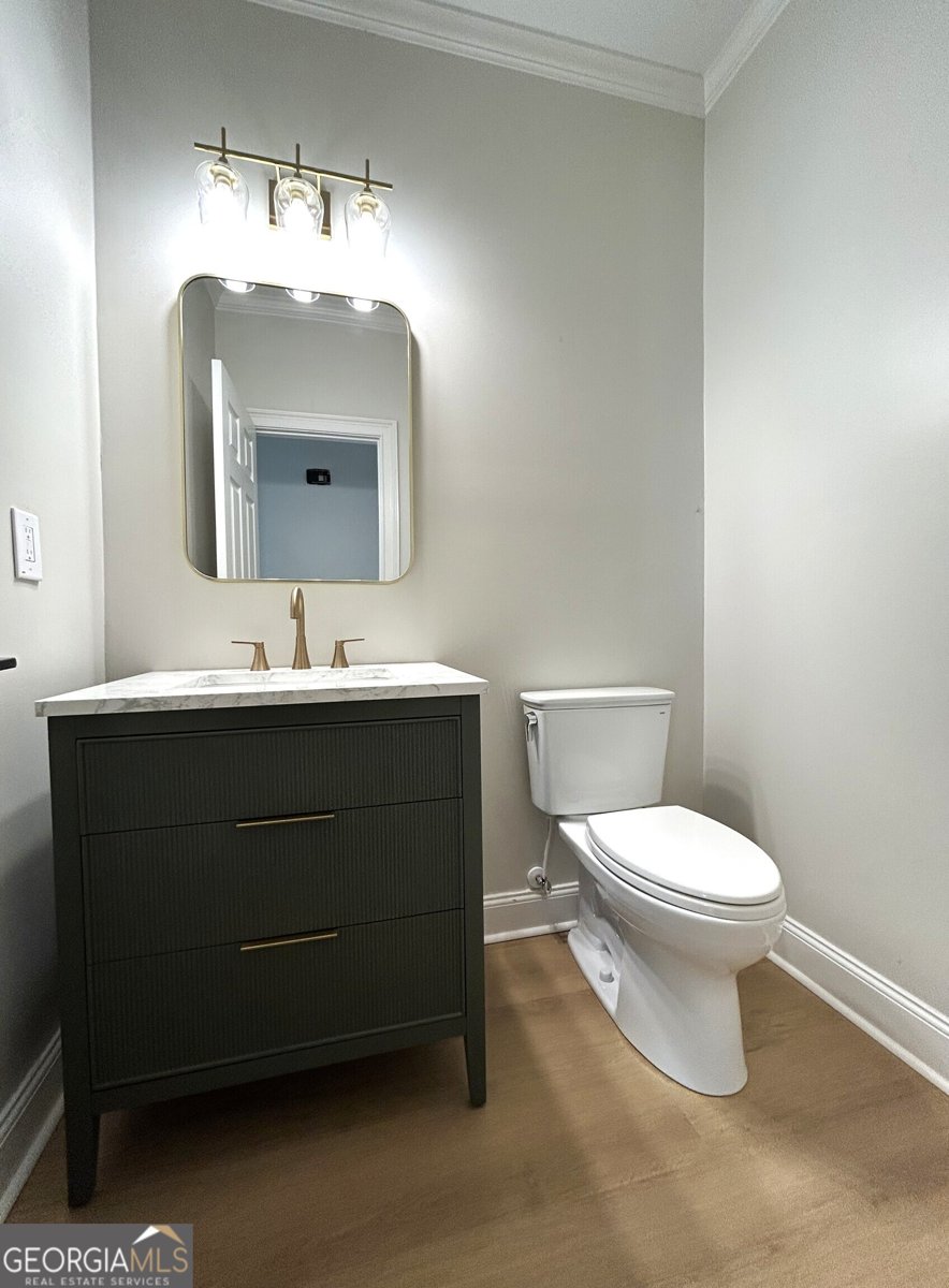 114 Red Oak Trail Lagrange - Photo 41