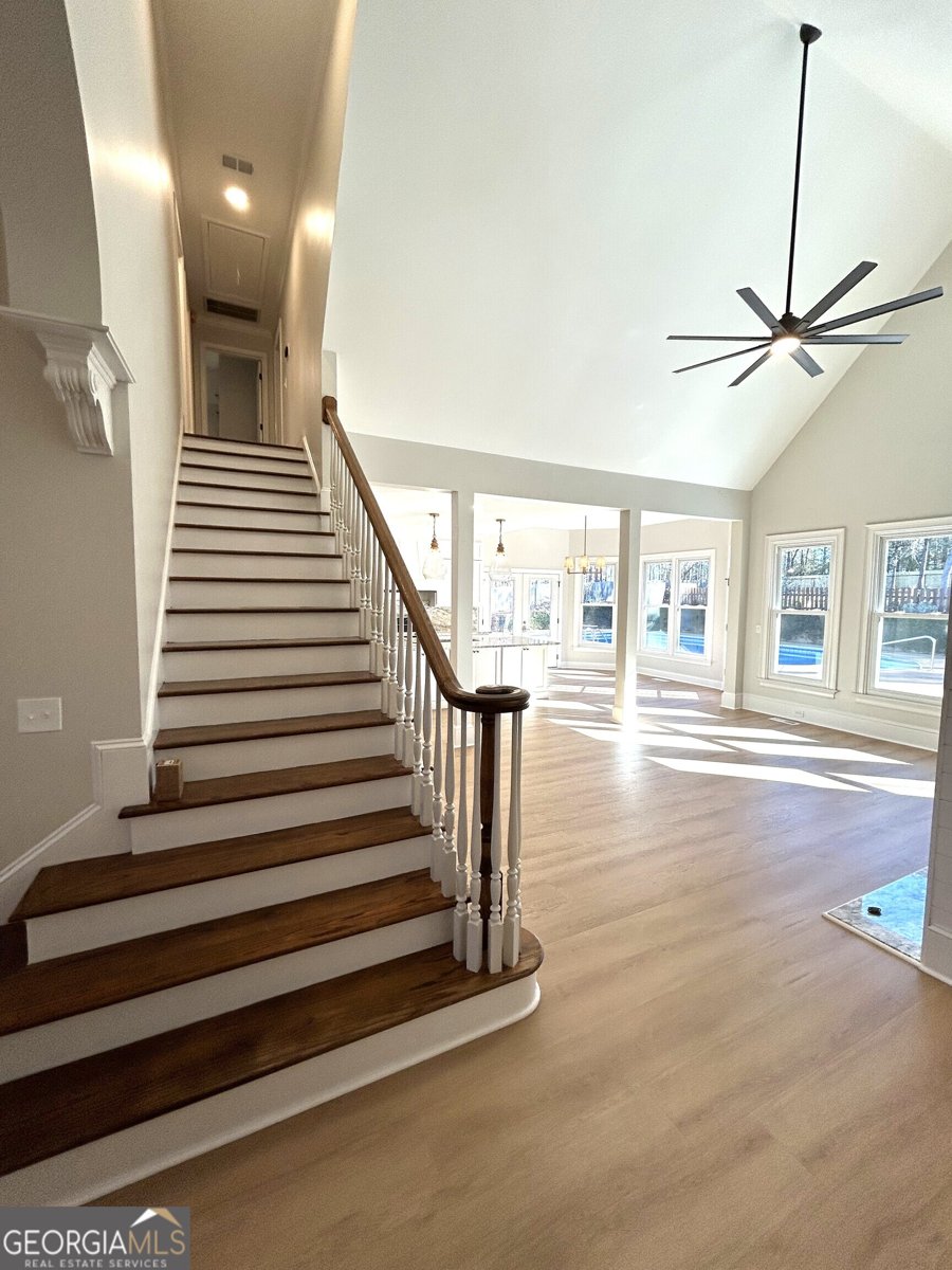 114 Red Oak Trail Lagrange - Photo 42