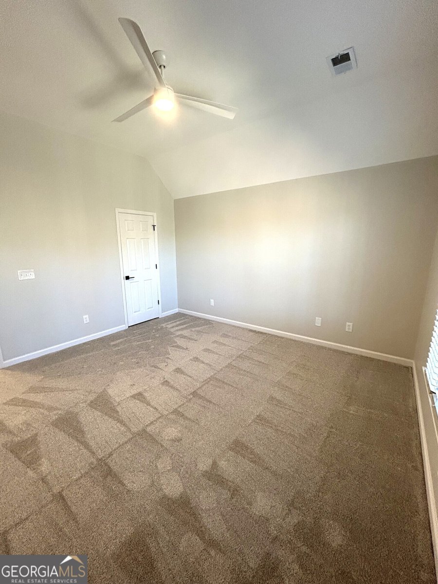 114 Red Oak Trail Lagrange - Photo 43