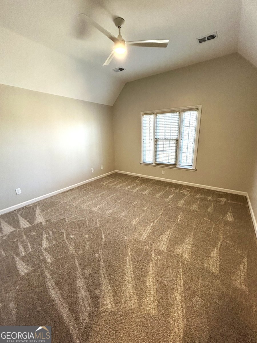 114 Red Oak Trail Lagrange - Photo 44