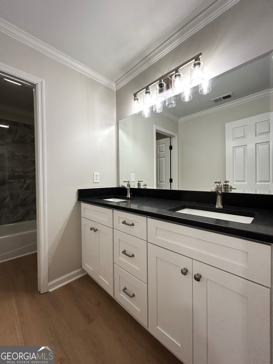 114 Red Oak Trail Lagrange - Photo 45