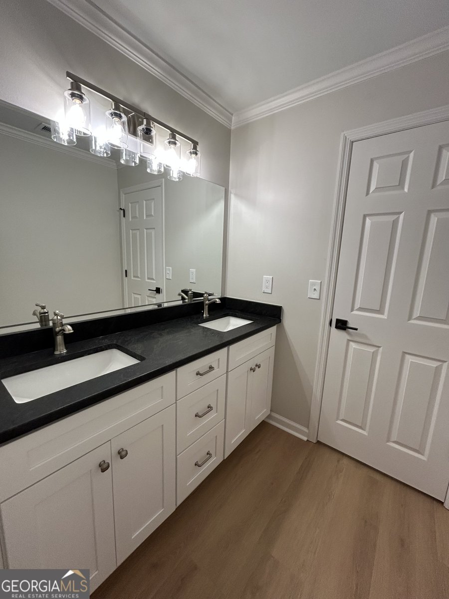 114 Red Oak Trail Lagrange - Photo 46