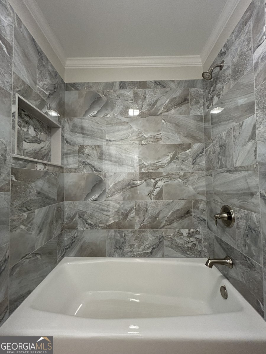 114 Red Oak Trail Lagrange - Photo 47