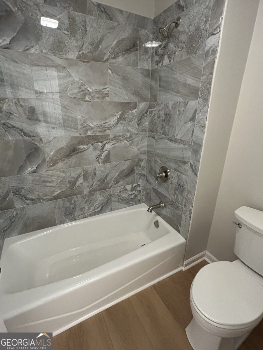 114 Red Oak Trail Lagrange - Photo 48