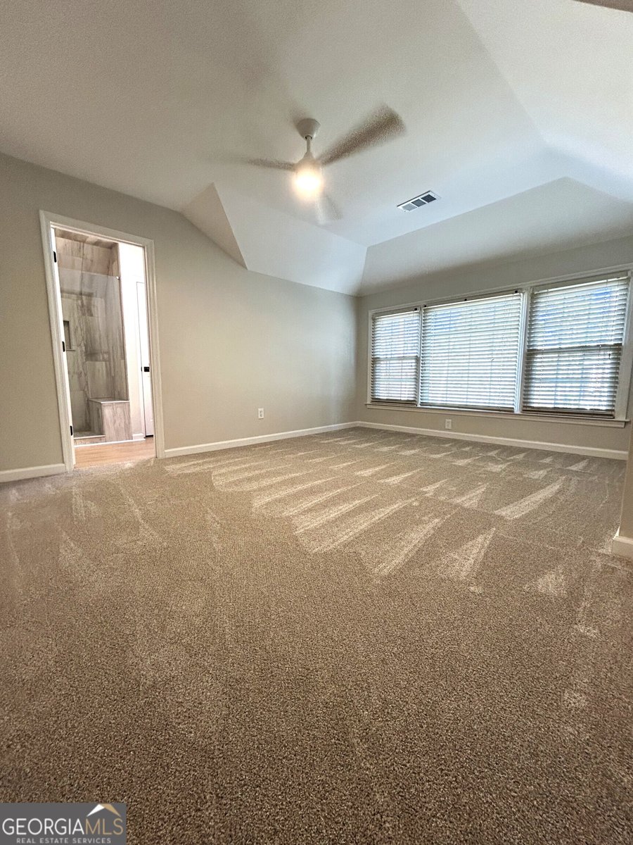 114 Red Oak Trail Lagrange - Photo 49