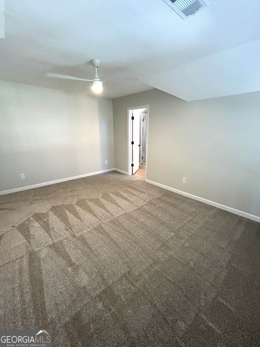 114 Red Oak Trail Lagrange - Photo 50