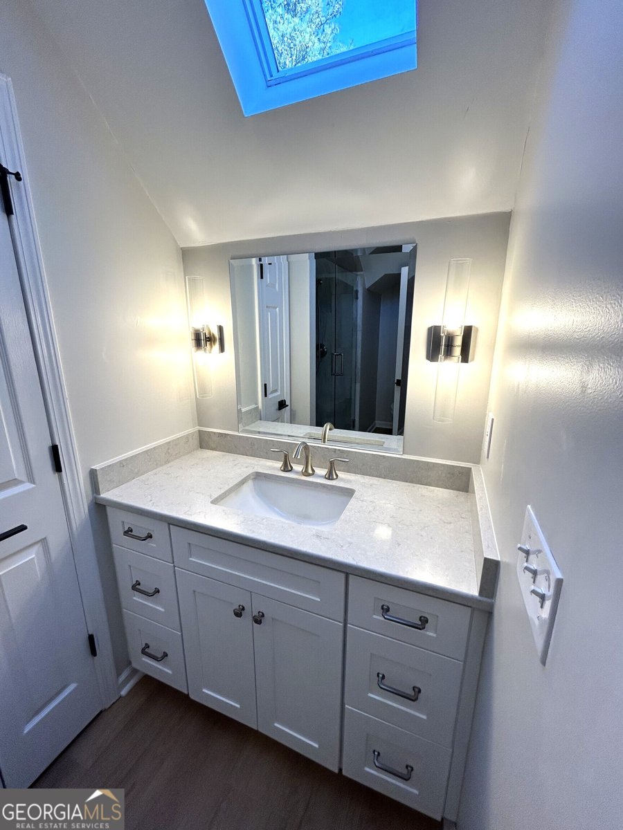 114 Red Oak Trail Lagrange - Photo 51