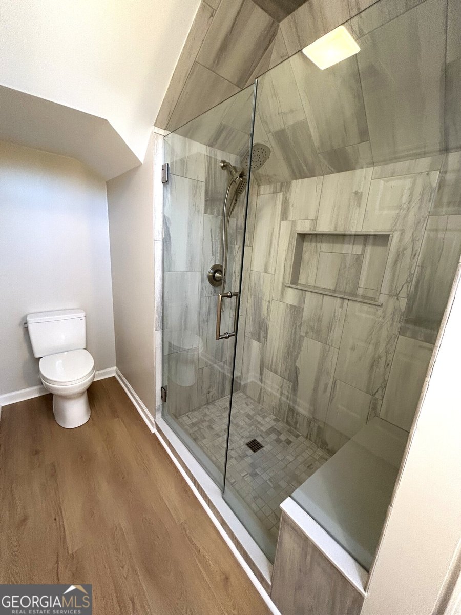 114 Red Oak Trail Lagrange - Photo 52