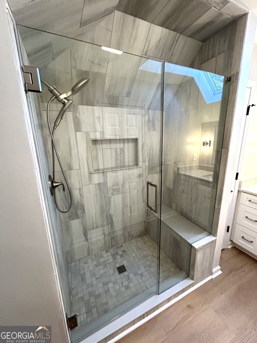 114 Red Oak Trail Lagrange - Photo 53