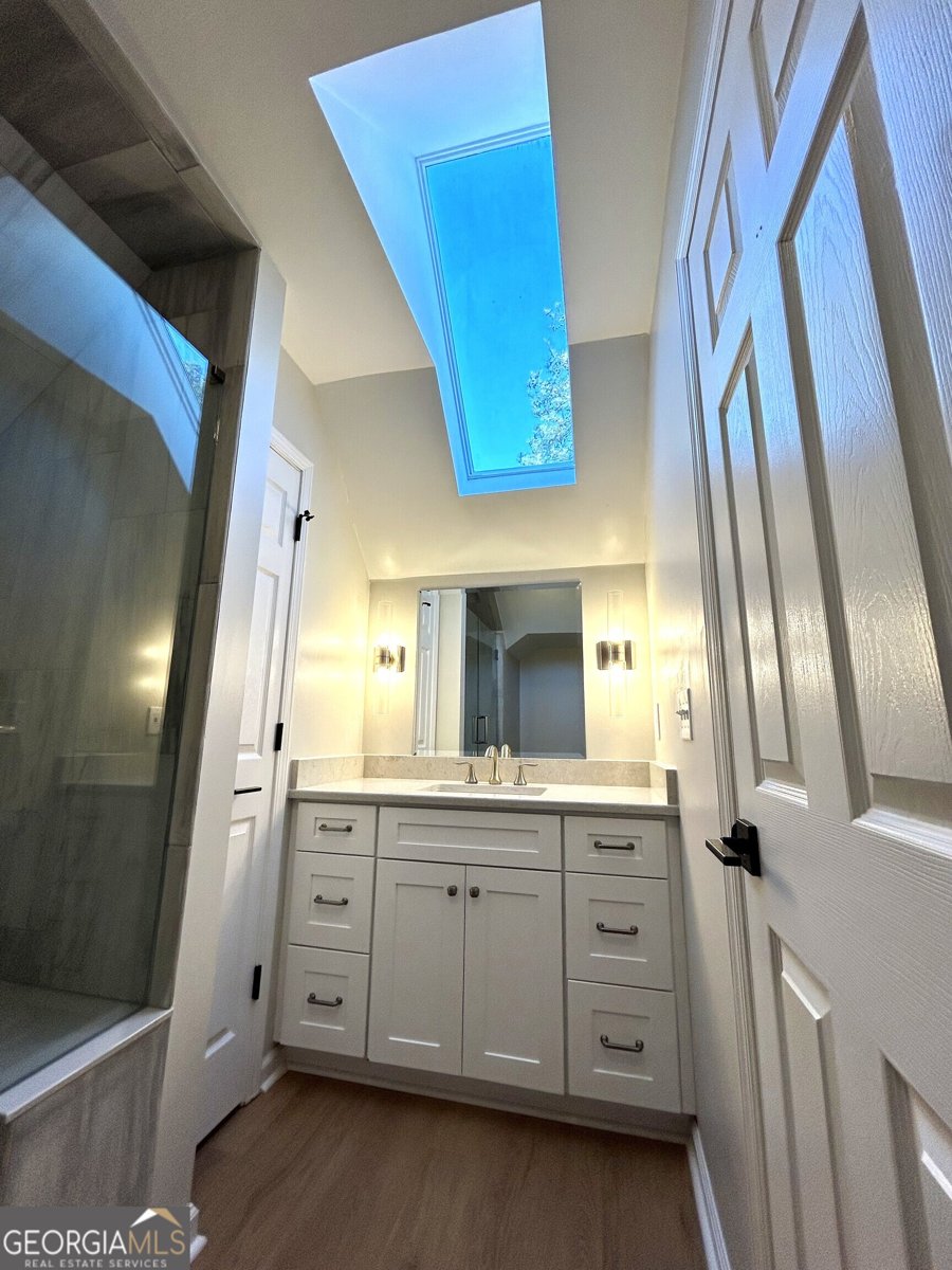 114 Red Oak Trail Lagrange - Photo 54