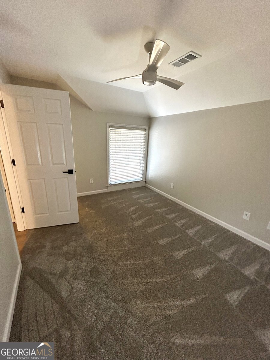 114 Red Oak Trail Lagrange - Photo 55