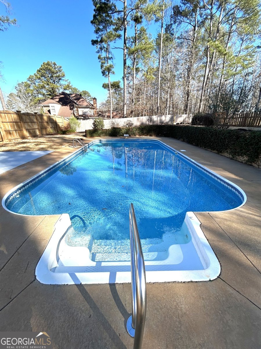 114 Red Oak Trail Lagrange - Photo 58